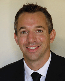 Gregory Hundemer, MD, MPH